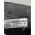 Retrovisor Derecho para Opel Insignia Berlina