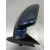 Retrovisor Derecho para Opel Insignia Berlina