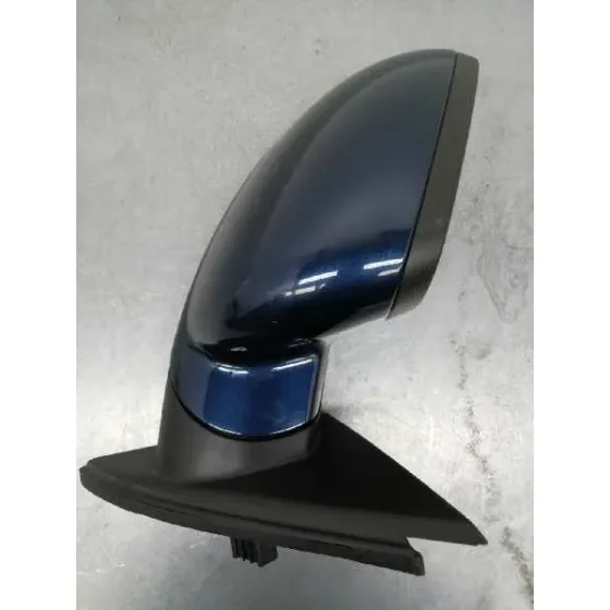 Retrovisor Derecho para Opel Insignia Berlina