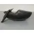 Retrovisor Derecho para Opel Insignia Berlina