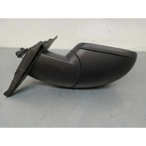 Retrovisor Derecho para Opel Insignia Berlina