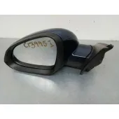Retrovisor Izquierdo para Opel Insignia Berlina