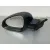 Retrovisor Izquierdo para Opel Insignia Berlina