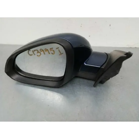 Retrovisor Izquierdo para Opel Insignia Berlina