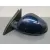 Retrovisor Izquierdo para Opel Insignia Berlina