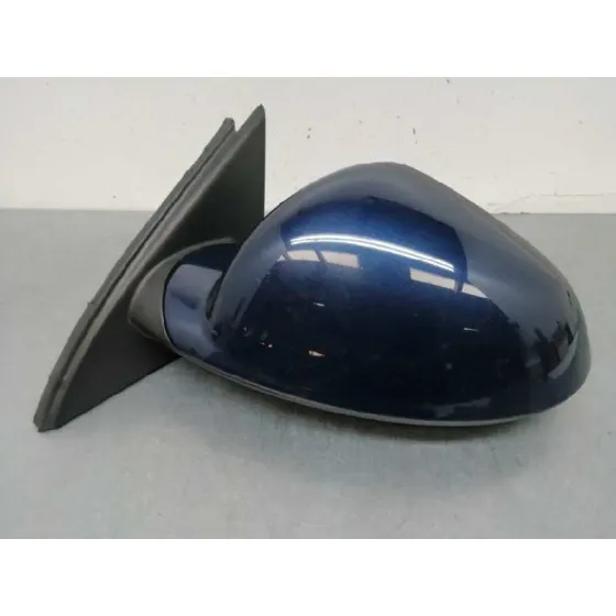 Retrovisor Izquierdo para Opel Insignia Berlina