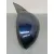 Retrovisor Izquierdo para Opel Insignia Berlina