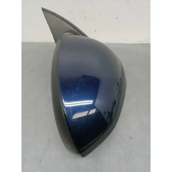 Retrovisor Izquierdo para Opel Insignia Berlina