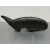 Retrovisor Izquierdo para Opel Insignia Berlina