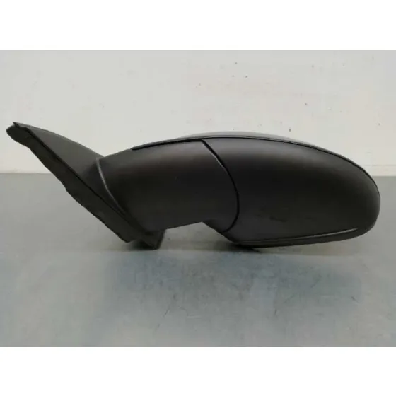 Retrovisor Izquierdo para Opel Insignia Berlina