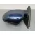 Retrovisor Izquierdo para Opel Insignia Berlina