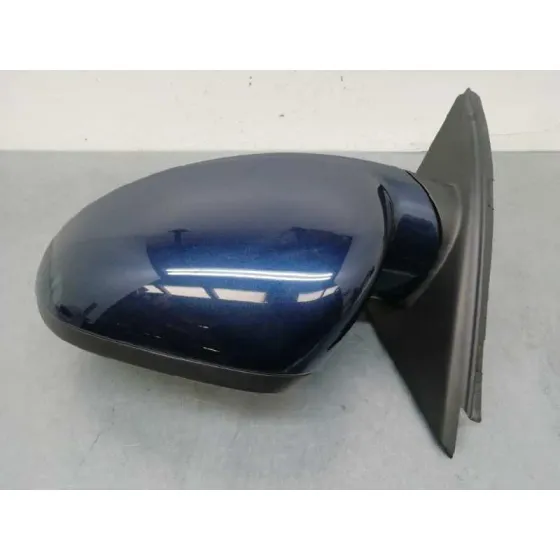 Retrovisor Izquierdo para Opel Insignia Berlina