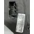 Retrovisor Izquierdo para Opel Insignia Berlina