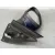 Retrovisor Izquierdo para Opel Insignia Berlina