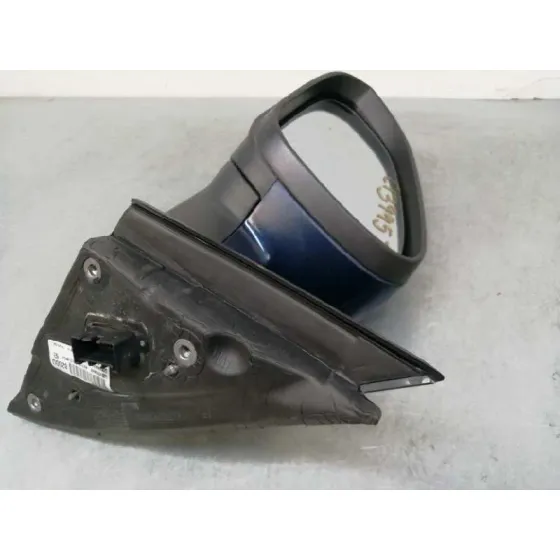 Retrovisor Izquierdo para Opel Insignia Berlina