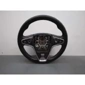 Volante para Opel Insignia Berlina