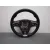 Volante para Opel Insignia Berlina