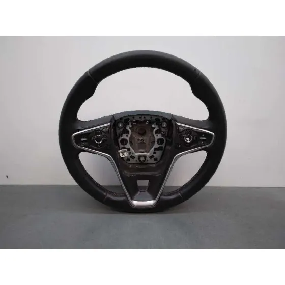 Volante para Opel Insignia Berlina