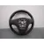 Volante para Opel Insignia Berlina