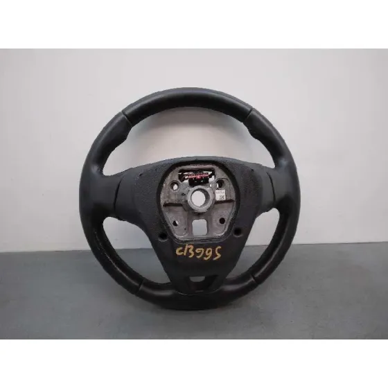 Volante para Opel Insignia Berlina