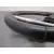 Volante para Opel Insignia Berlina