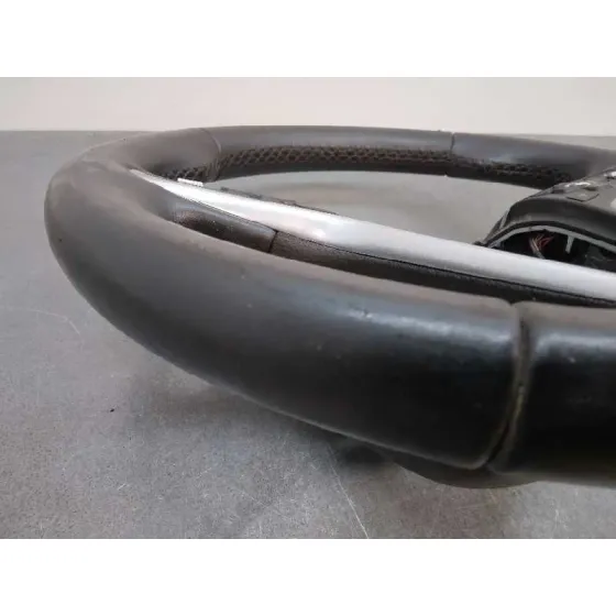 Volante para Opel Insignia Berlina