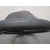 Volante para Opel Insignia Berlina