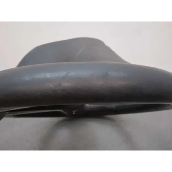 Volante para Opel Insignia Berlina