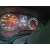 Cuadro Instrumentos para Seat Ibiza (Kj1)