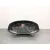 Cuadro Instrumentos para Seat Ibiza (Kj1)
