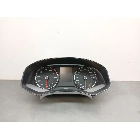 Cuadro Instrumentos para Seat Ibiza (Kj1)