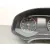Cuadro Instrumentos para Seat Ibiza (Kj1)