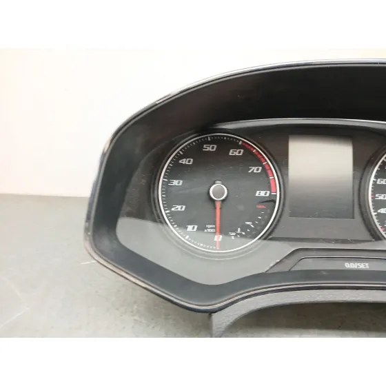 Cuadro Instrumentos para Seat Ibiza (Kj1)