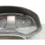 Cuadro Instrumentos para Seat Ibiza (Kj1)