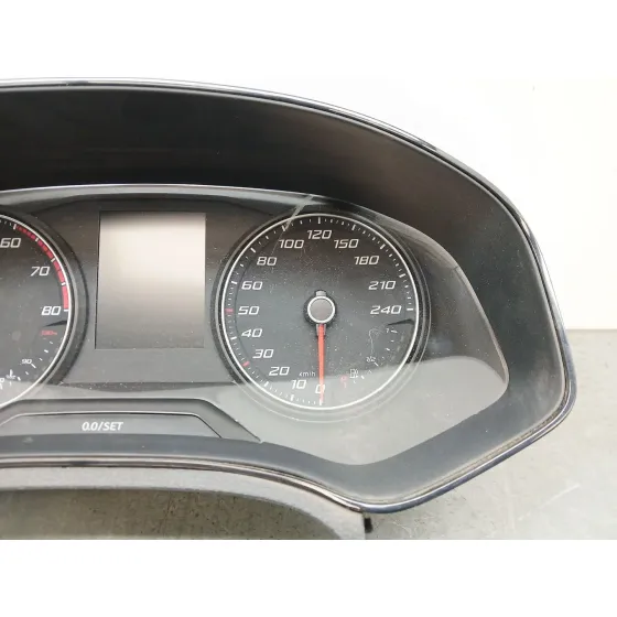 Cuadro Instrumentos para Seat Ibiza (Kj1)