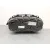 Cuadro Instrumentos para Seat Ibiza (Kj1)