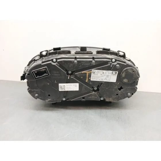 Cuadro Instrumentos para Seat Ibiza (Kj1)