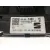 Cuadro Instrumentos para Seat Ibiza (Kj1)