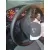 Volante para Seat Ibiza (Kj1)