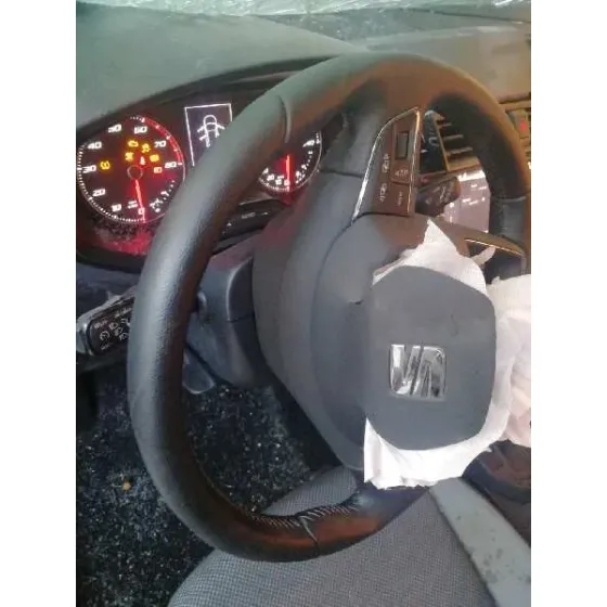 Volante para Seat Ibiza (Kj1)