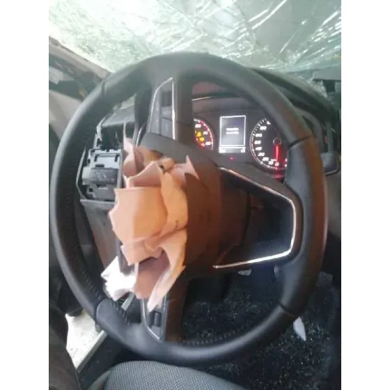 Volante para Seat Ibiza (Kj1)