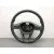 Volante para Seat Ibiza (Kj1)