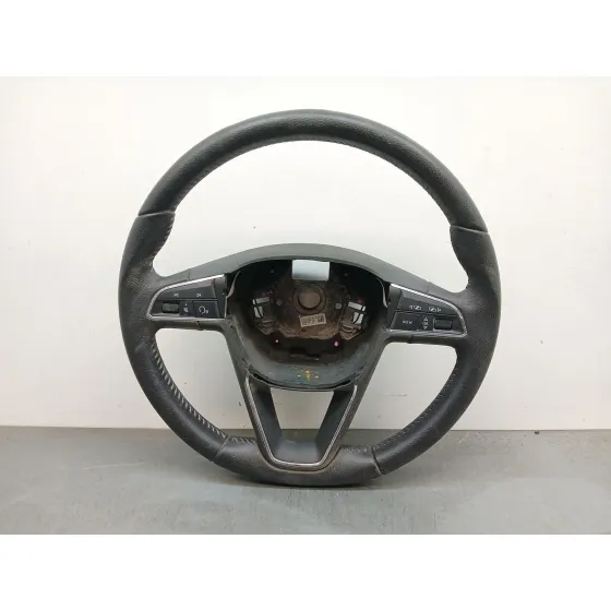 Volante para Seat Ibiza (Kj1)
