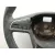Volante para Seat Ibiza (Kj1)