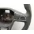 Volante para Seat Ibiza (Kj1)