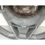 Volante para Seat Ibiza (Kj1)