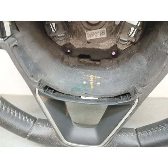 Volante para Seat Ibiza (Kj1)