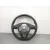 Volante para Seat Ibiza (Kj1)
