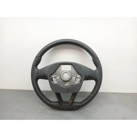 Volante para Seat Ibiza (Kj1)