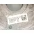 Volante para Seat Ibiza (Kj1)